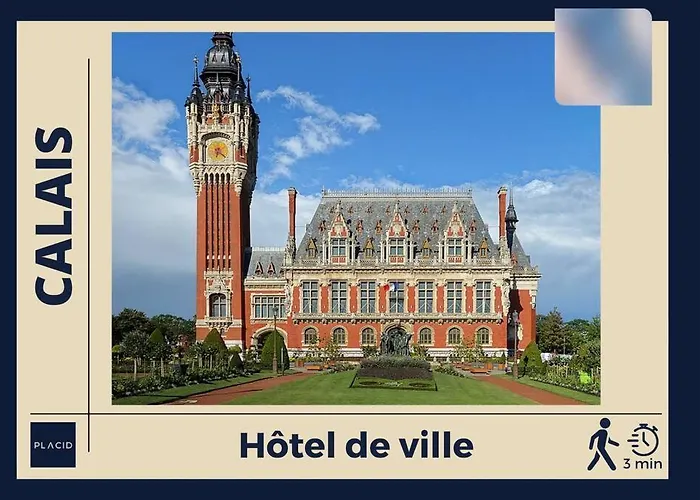 Newz4 - Centre-Ville - Tv - Wifi